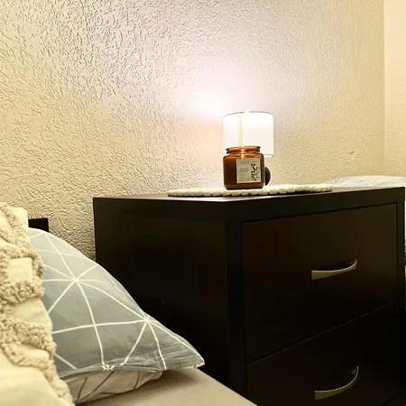 Przycup W Karkonoszach - Karkonoska Centrum Karkonosze Darmowy Parking Dla Gosci Apartamentu