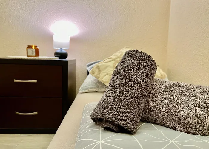 Przycup W Karkonoszach - Karkonoska Centrum Karkonosze Darmowy Parking Dla Gosci Apartamentu 아파트