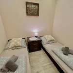 Przycup W Karkonoszach - Karkonoska Centrum Karkonosze Darmowy Parking Dla Gosci Apartamentu Apartman *